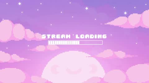 LUCASRYANPVT IS OPEN online show from 03/31/26, 06:36