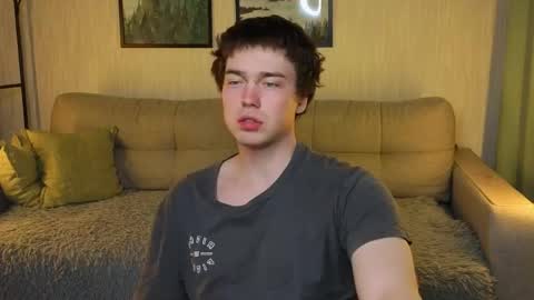 LUCASRYANPVT IS OPEN online show from 04/16/26, 04:02