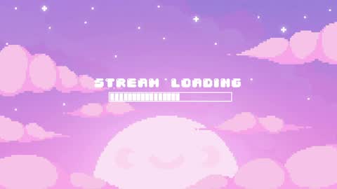 LUCASRYANPVT IS OPEN online show from 04/20/26, 06:05