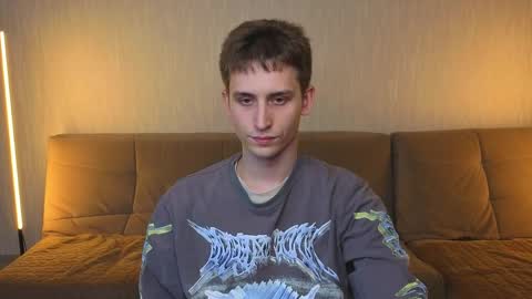 LUCASRYANPVT IS OPEN online show from 06/04/26, 07:31