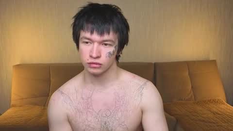 Snapshot of chem1ko chatting on 06/14/26, 05:15 LUCASRYANPVT IS OPEN online show from 06/14/26, 05:15