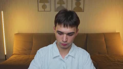 Snapshot of chem1ko chatting on 07/20/26, 03:14 LUCASRYANPVT IS OPEN online show from 07/20/26, 03:14
