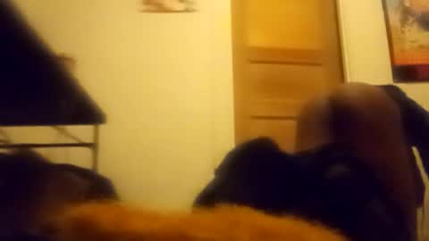 ChemicalX  online show from 02/14/26, 07:49