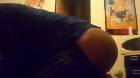 ChemicalX  online show from 02/16/26, 01:57