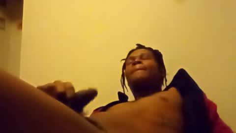 ChemicalX  online show from 02/17/26, 11:29