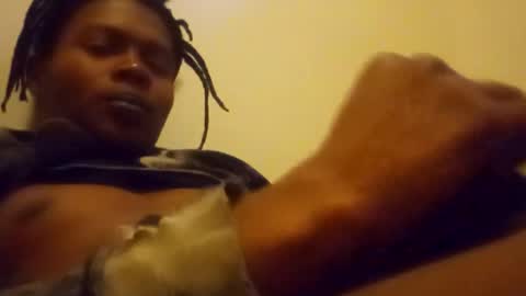 ChemicalX  online show from 02/18/26, 12:01