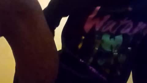 ChemicalX  online show from 03/01/26, 08:49