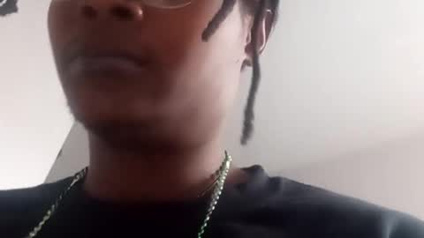 ChemicalX  online show from 03/02/26, 09:21