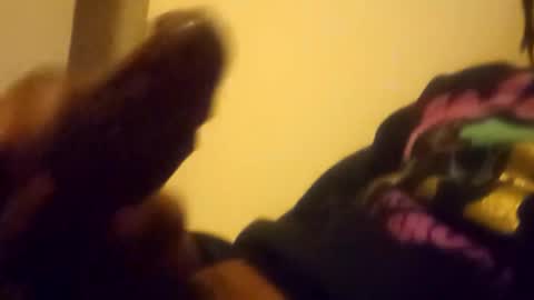 ChemicalX  online show from 03/03/26, 12:00