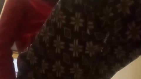 ChemicalX  online show from 03/04/26, 08:42