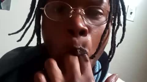 ChemicalX  online show from 03/04/26, 09:43