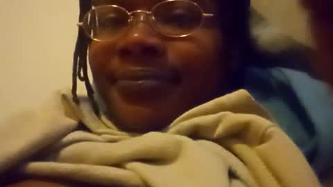 ChemicalX  online show from 03/05/26, 11:50