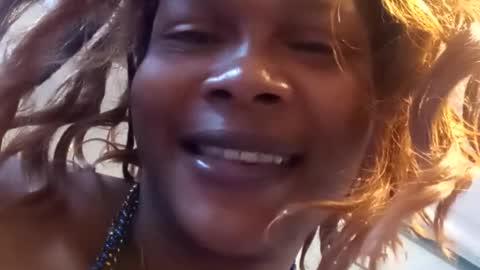 ChemicalX  online show from 03/07/26, 12:13