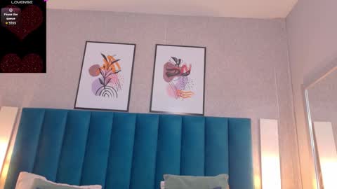   online show from 11/10/25, 07:46