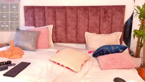   online show from 03/25/26, 09:10