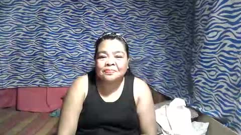 chenita_kits online show from 10/16/25, 01:01