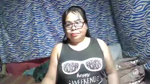 chenita_kits online show from 10/18/25, 06:30