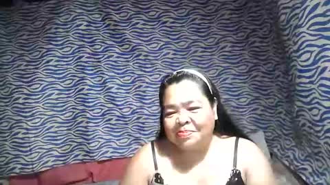 chenita_kits online show from 10/20/25, 02:17
