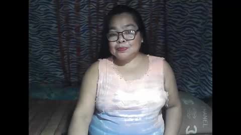chenita_kits online show from 02/22/26, 04:27