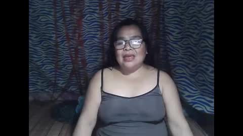chenita_kits online show from 03/02/26, 04:03