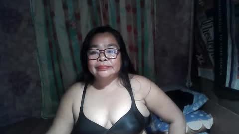 chenita_kits online show from 03/18/26, 11:13