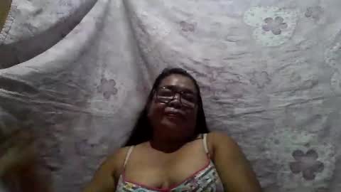 chenita_kits online show from 06/02/26, 12:07