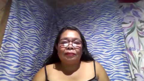 chenita_kits online show from 06/09/26, 12:39