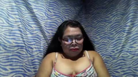 chenita_kits online show from 06/25/26, 11:48
