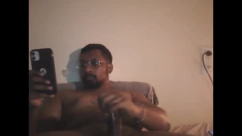 chennaibull1011 online show from 03/10/26, 08:14