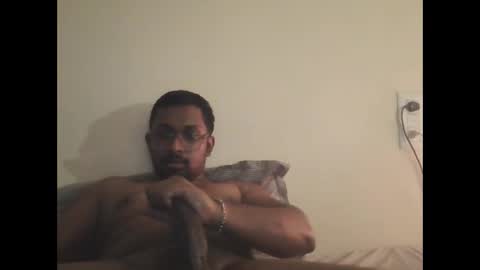 chennaibull1011 online show from 03/17/26, 07:17