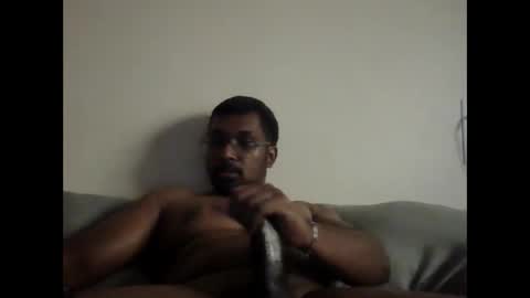 chennaibull1011 online show from 03/24/26, 11:26