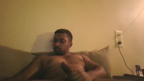 chennaibull1011 online show from 04/03/26, 09:02