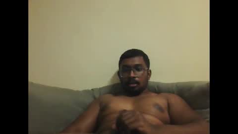 chennaibull1011 online show from 04/27/26, 06:28
