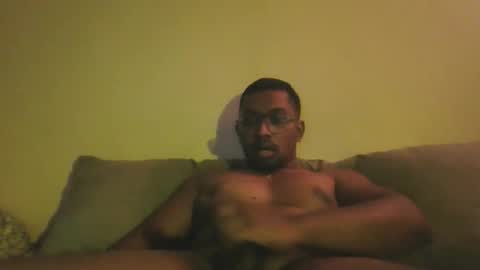 chennaibull1011 online show from 05/05/26, 06:27