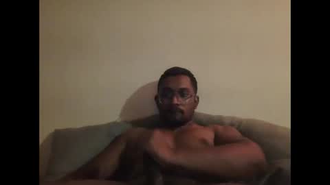 chennaibull1011 online show from 05/26/26, 01:51