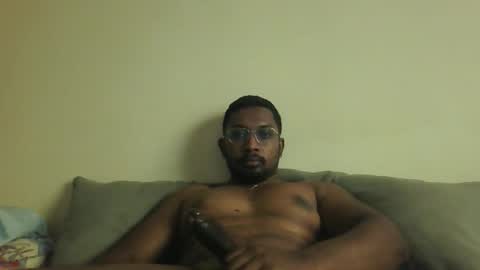 chennaibull1011 online show from 05/27/26, 06:10