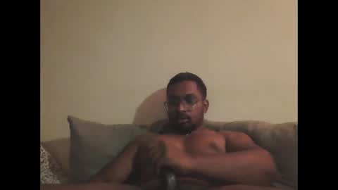 chennaibull1011 online show from 05/28/26, 02:03