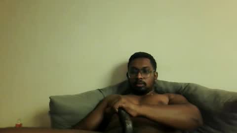 chennaibull1011 online show from 06/01/26, 09:00