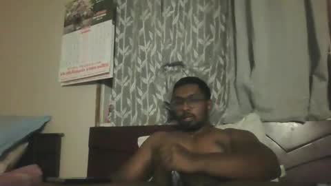 chennaibull1011 online show from 06/01/26, 09:38
