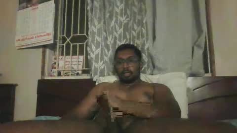chennaibull1011 online show from 06/02/26, 02:19