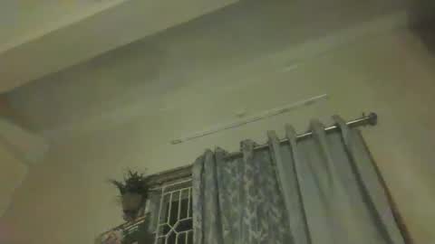 chennaibull1011 online show from 06/03/26, 01:46