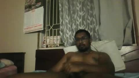 chennaibull1011 online show from 06/03/26, 02:44