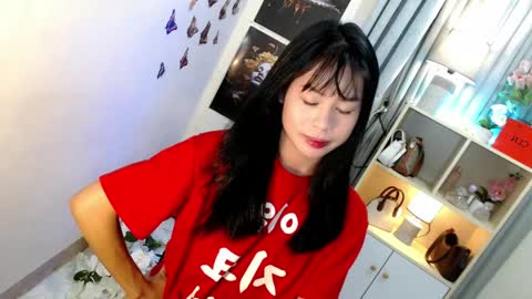 Snapshot of chenni_01 chatting on 05/11/26, 09:59 Chenni online show from 05/11/26, 09:59