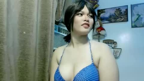 chenny online show from 09/18/25, 03:03