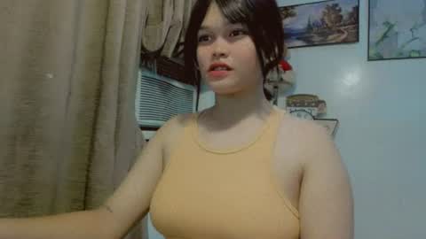 chenny online show from 09/21/25, 02:40