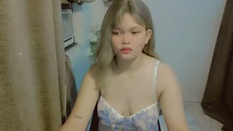 chenny online show from 10/08/25, 02:04