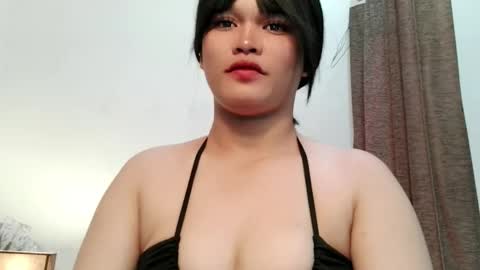 Snapshot of chennybbgirl chatting on 11/05/25, 01:00 chenny online show from 11/05/25, 01:00