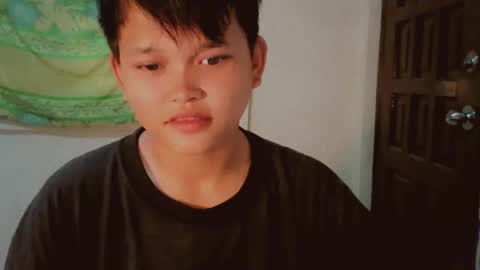 Snapshot of chennybbgirl chatting on 03/27/26, 11:37 chenny online show from 03/27/26, 11:37