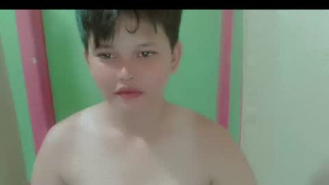 Snapshot of chennybbgirl chatting on 03/29/26, 12:16 chenny online show from 03/29/26, 12:16