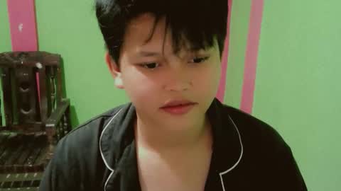 Snapshot of chennybbgirl chatting on 04/13/26, 06:02 chenny online show from 04/13/26, 06:02